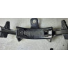 GHP9-B0714 Mazda 6 Grille Bracket 2012-2016 GHP9-B0715