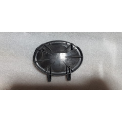 Audi A3 Headlight Cover Cap | A4, BMW X3 (E83)