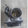 16119-JA00A Nissan Altima Throttle Body 2007-2014