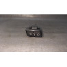 BB5T-14017-DCW Ford F-150 Left Door Lock Unlock Switch 2015-2023