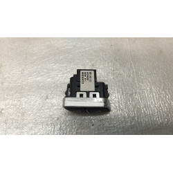 BB5T-14017-DCW Ford F-150 Left Door Lock Unlock Switch 2015-2023