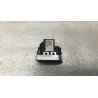 BB5T-14017-DCW Ford F-150 Left Door Lock Unlock Switch 2015-2023