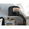 XR83-2C333-AA Jaguar S-Type ABS Pump 2000-2006 XW43-2C219-AE