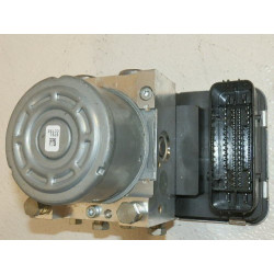 31445476 Volvo XC90 Anti-Lock Brake ABS Pump 2015-2017