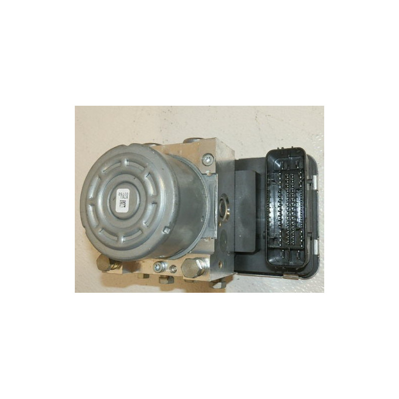 31445476 Volvo XC90 Anti-Lock Brake ABS Pump 2015-2017