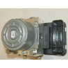 31445476 Volvo XC90 Anti-Lock Brake ABS Pump 2015-2017
