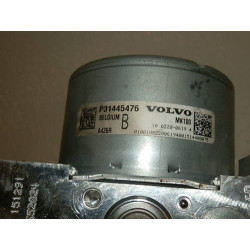 31445476 Volvo XC90 Anti-Lock Brake ABS Pump 2015-2017
