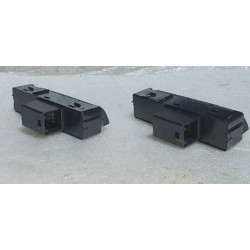 42796247 Cadillac Front Seat Memory Switch