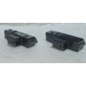 42796247 Cadillac Front Seat Memory Switch