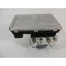 31445476 Volvo XC90 Anti-Lock Brake ABS Pump 2015-2017