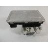 31445476 Volvo XC90 Anti-Lock Brake ABS Pump 2015-2017