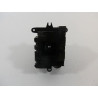 61319296904 BMW 5 Series Transmission Gear Shifter Selector Switch