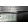 BM51-17K946-AE Ford Focus Right Lower Bumper Grille 2012-2014