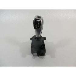 61319296904 BMW 5 Series Transmission Gear Shifter Selector Switch