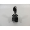 61319296904 BMW 5 Series Transmission Gear Shifter Selector Switch