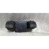 68057597AB Jeep Wrangler Rear Door Window Switch 2011-2018