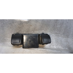 68057597AB Jeep Wrangler Rear Door Window Switch 2011-2018