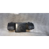 68057597AB Jeep Wrangler Rear Door Window Switch 2011-2018