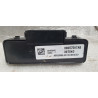 68057597AB Jeep Wrangler Rear Door Window Switch 2011-2018
