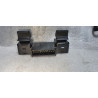 68057597AB Jeep Wrangler Rear Door Window Switch 2011-2018