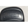 10357131 Saturn Ion Key Remote Fob Transmitter 2003-2007 22675165