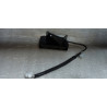 86706-0E010 Toyota Highlander Transceiver Antenna 2020-2022