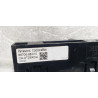 86706-0E010 Toyota Highlander Transceiver Antenna 2020-2022