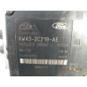 XR83-2C333-AA Jaguar S-Type ABS Pump 2000-2006 XW43-2C219-AE