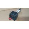 13315774 Chevrolet Volt Right Rear Seat Lock Latch 2012-2024 22993025