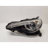 Scion FR-S Left Xenon LED Headlight 2013-2016 | Toyota GT86, Subaru BRZ