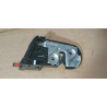 13315774 Chevrolet Volt Right Rear Seat Lock Latch 2012-2024 22993025