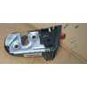 13315774 Chevrolet Volt Right Rear Seat Lock Latch 2012-2024 22993025