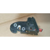 13315774 Chevrolet Volt Right Rear Seat Lock Latch 2012-2024 22993025