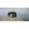84014430 Buick Enclave Electric Parking Brake Control Switch 2018-2024