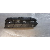 84731244 Cadillac CT4 Left Front Door Memory Seat Switch 2020-2024