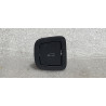 84649636 Cadillac CT4 Trunk Lid Release Power Open Switch Button 2020-2024