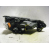 Scion FR-S Left Xenon LED Headlight 2013-2016 | Toyota GT86, Subaru BRZ