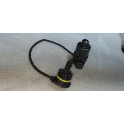 12671422 Cadillac CT4 Engine Lower Oil Level Indicator Sensor 2018-2023