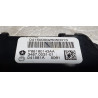 68160143AA Chrysler 200 Hazard Light Control Switch 2015-2017