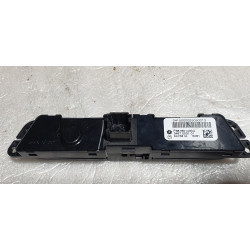 68160143AA Chrysler 200 Hazard Light Control Switch 2015-2017