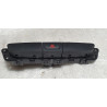 68160143AA Chrysler 200 Hazard Light Control Switch 2015-2017