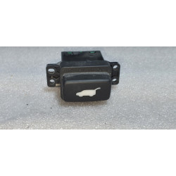 Honda Pilot Tailgate Liftgate Back Door Power Control Switch 2016-2024