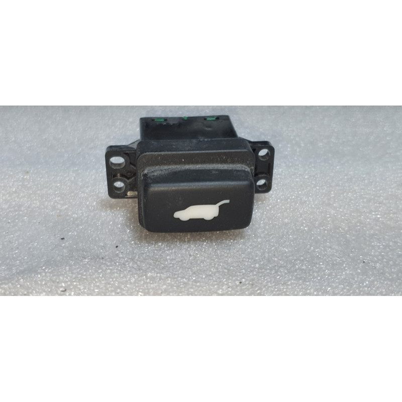 Honda Pilot Tailgate Liftgate Back Door Power Control Switch 2016-2024