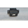 Honda Pilot Tailgate Liftgate Back Door Power Control Switch 2016-2024