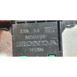 Honda Pilot Tailgate Liftgate Back Door Power Control Switch 2016-2024