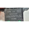 Honda Pilot Tailgate Liftgate Back Door Power Control Switch 2016-2024