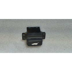 Honda Pilot Tailgate Liftgate Back Door Power Control Switch 2016-2024