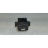 Honda Pilot Tailgate Liftgate Back Door Power Control Switch 2016-2024