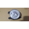 05182026AA Jeep Grand Cherokee Fog Lamp 2009-2020