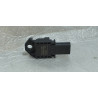 68212571AA Jeep Wrangler Manifold Sensor A2C96977000